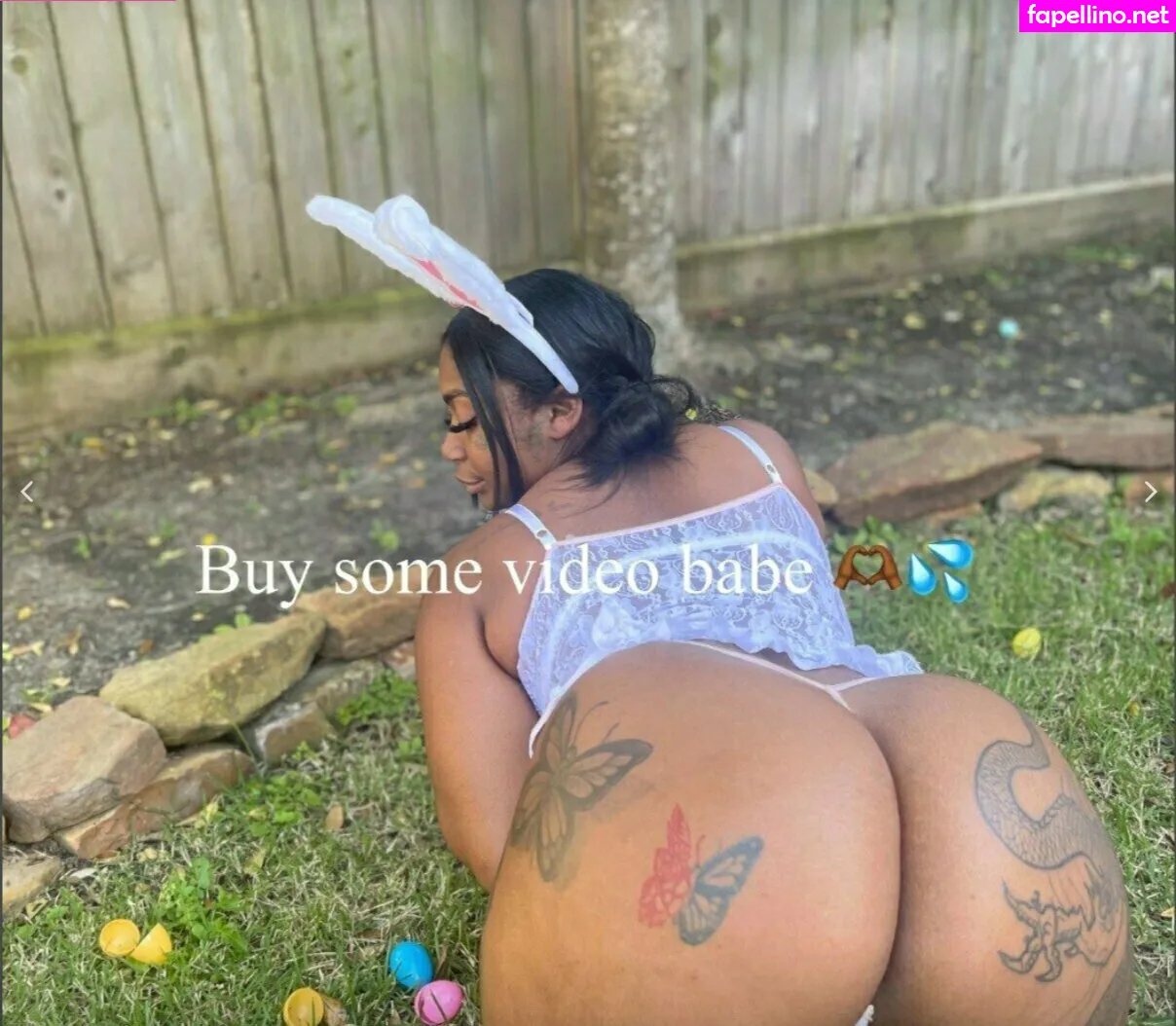 nevssextapes Nude Leaked OnlyFans Photo #1YKRett5nO