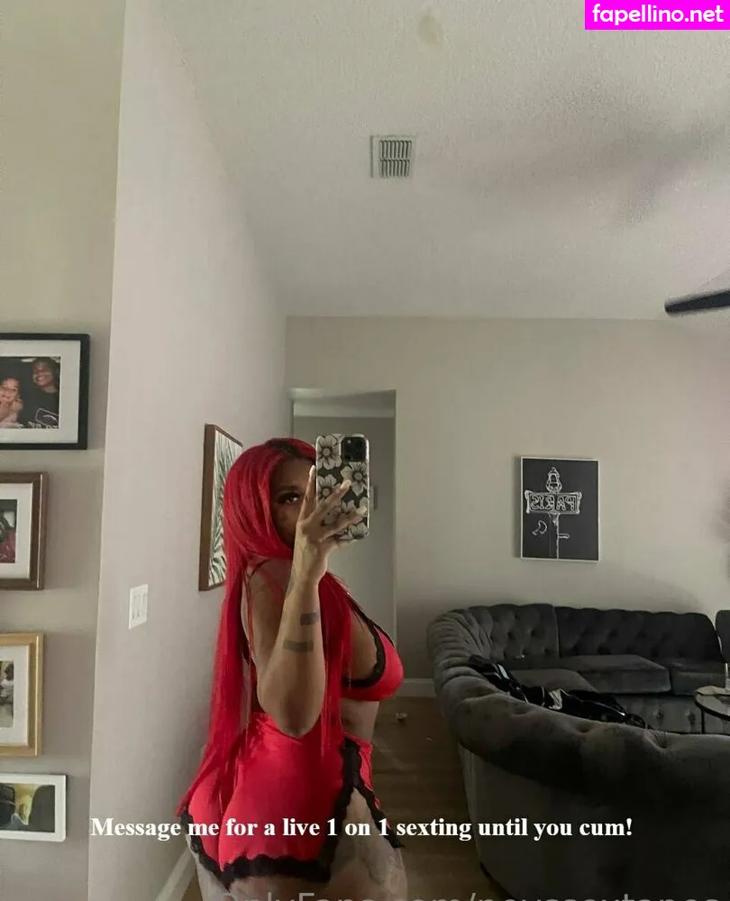 nevssextapes Nude Leaked OnlyFans Photo #44sc9DONRl