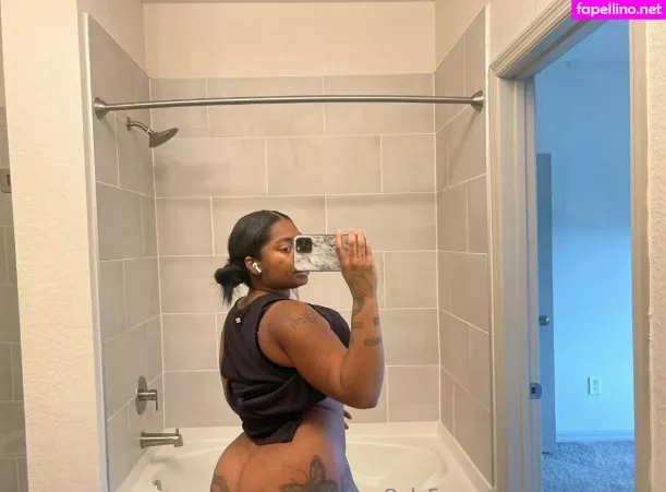 Nevssextapes OnlyFans Thumbnail #4FsAGJMiUB