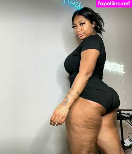 Nevssextapes OnlyFans Thumbnail #51lkjrGrnx