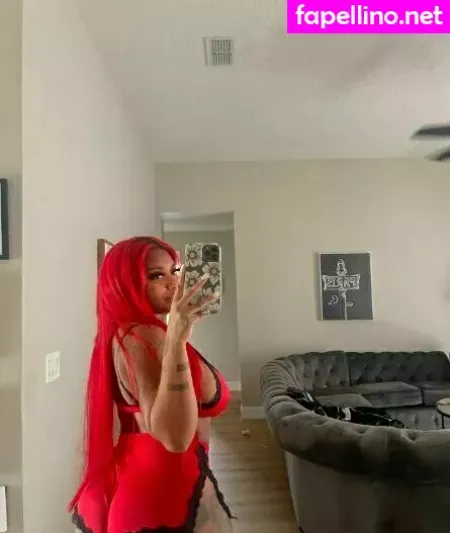 Nevssextapes OnlyFans Thumbnail #52bEvnVnPB