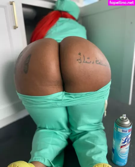 Nevssextapes OnlyFans Thumbnail #5wC76gBF0o