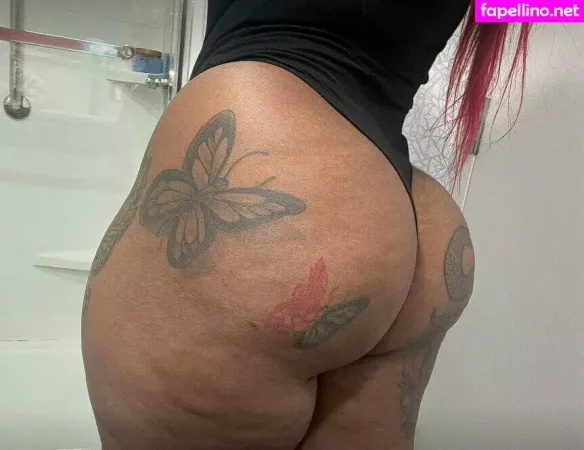 Nevssextapes OnlyFans Thumbnail #8oaSvIHFIW