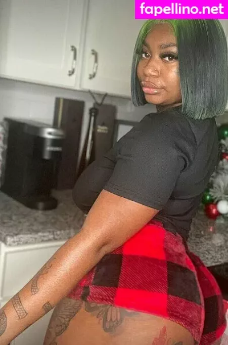 Nevssextapes OnlyFans Thumbnail #9oa4v9LnZI