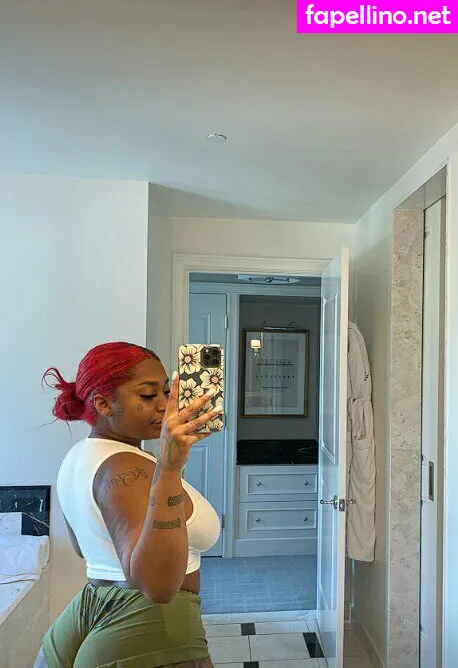 nevssextapes Nude Leaked OnlyFans Photo #AdOLcRjSoQ