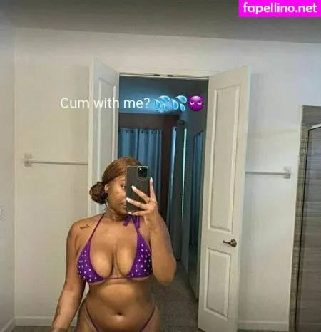 Nevssextapes OnlyFans Thumbnail #AubOlgNAYr