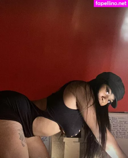 Nevssextapes OnlyFans Thumbnail #AzMx6lfV2H