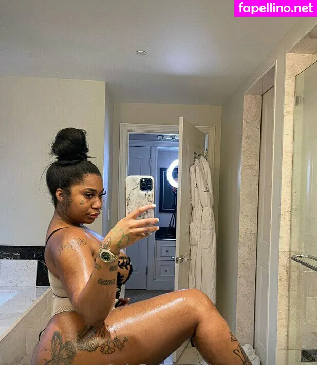 nevssextapes Nude Leaked OnlyFans Photo #B1YQYPgpKl