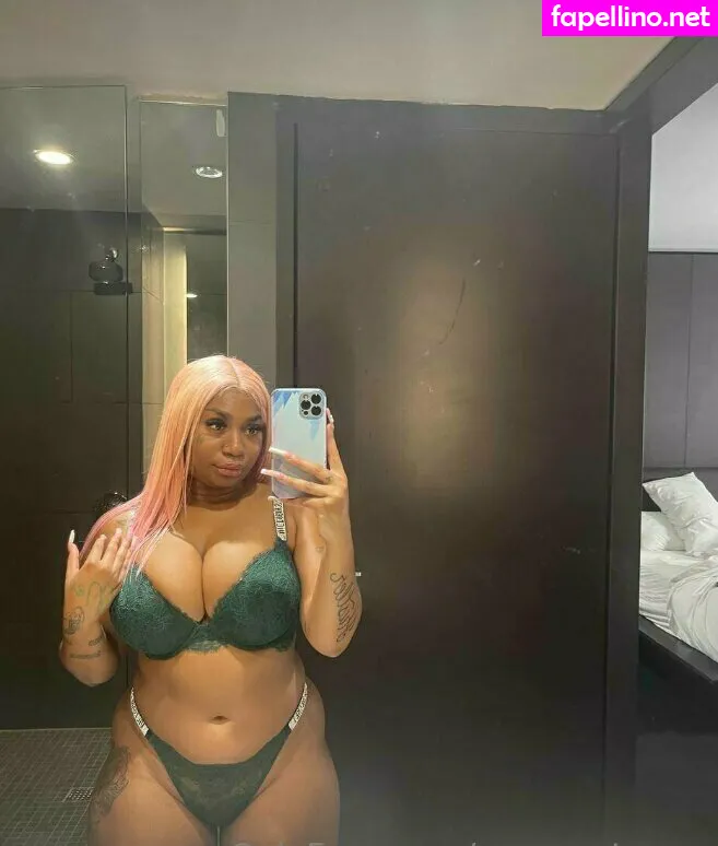 nevssextapes Nude Leaked OnlyFans Photo #BzOpwGAJuM