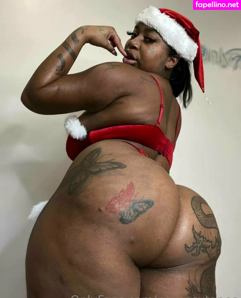 nevssextapes Nude Leaked OnlyFans Photo #Cy4AFnf6uM