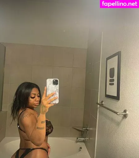 Nevssextapes OnlyFans Thumbnail #D4AclYzgrt