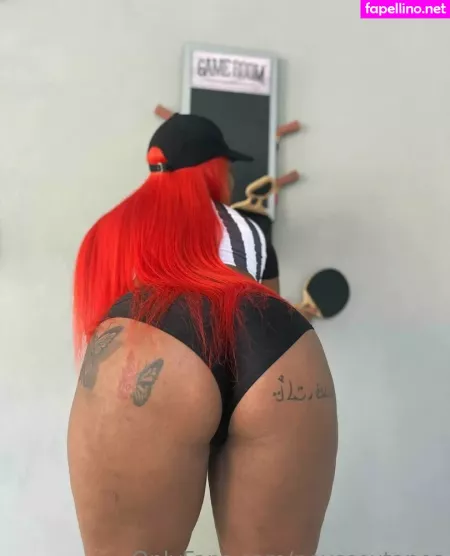 Nevssextapes OnlyFans Thumbnail #DeVLPUjLCP