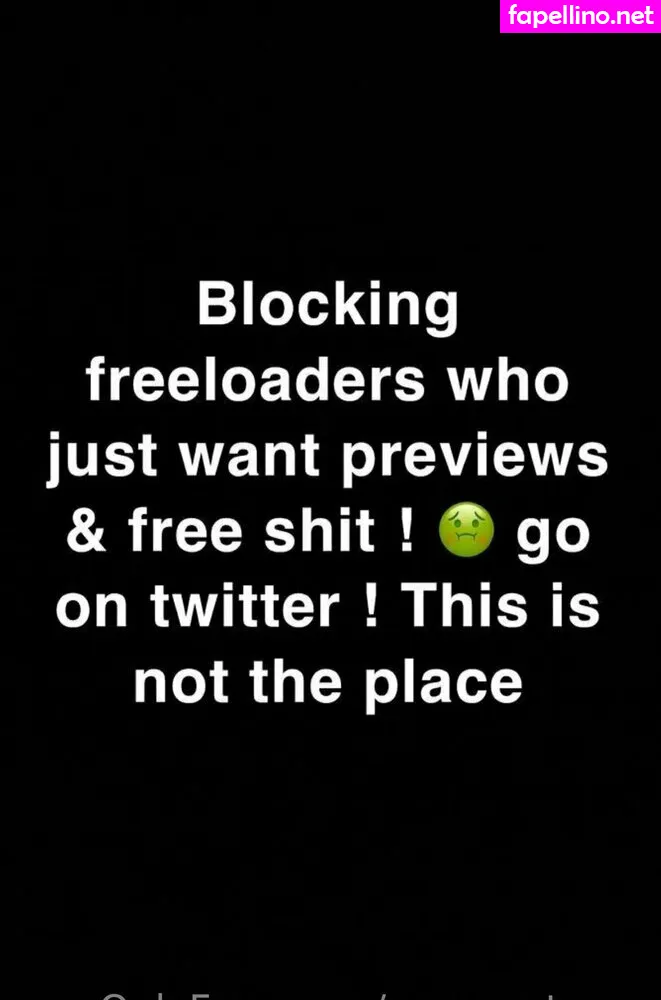 nevssextapes Nude Leaked OnlyFans Photo #E2FdaB1NF4