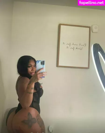 Nevssextapes OnlyFans Thumbnail #E7yxK4RNTU