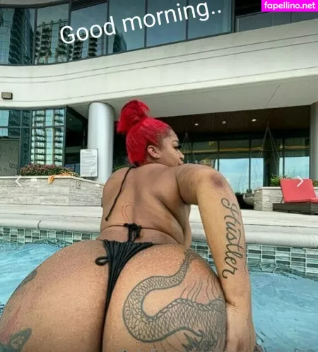 Nevssextapes OnlyFans Thumbnail #EY0rtIdovd