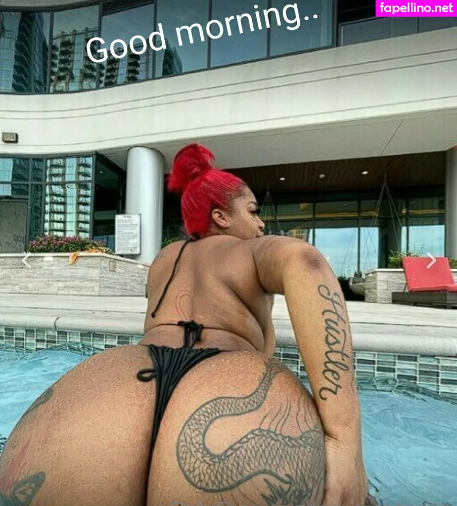 nevssextapes Nude Leaked OnlyFans Photo #EY0rtIdovd