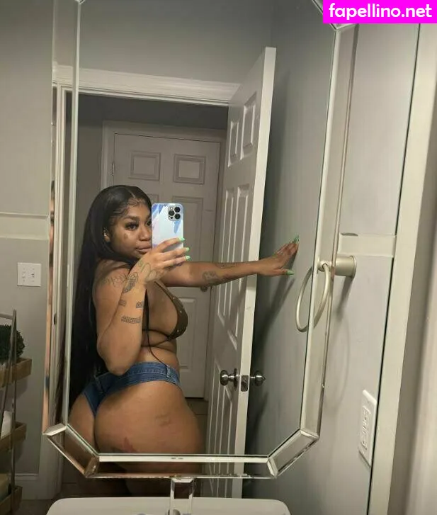 nevssextapes Nude Leaked OnlyFans Photo #FJhJA4AXAe