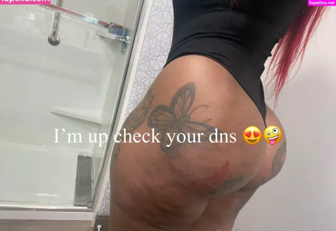 Nevssextapes OnlyFans Thumbnail #FX6CLJMQEu