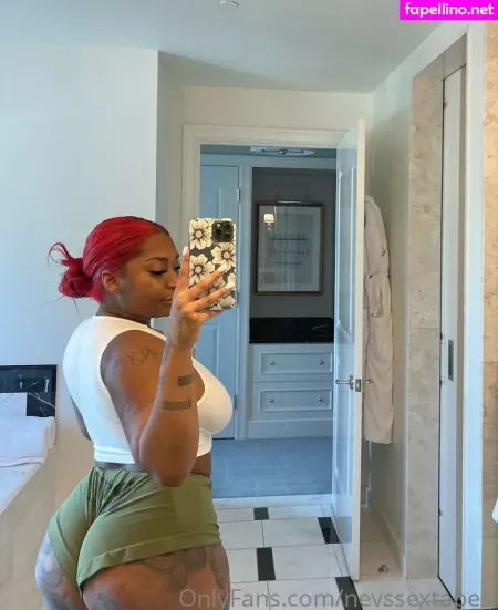 Nevssextapes OnlyFans Thumbnail #GI9dsnaijn