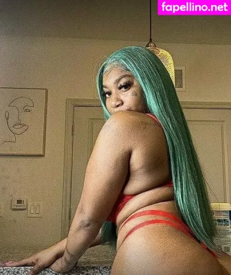 Nevssextapes OnlyFans Thumbnail #IomRPb9jcO