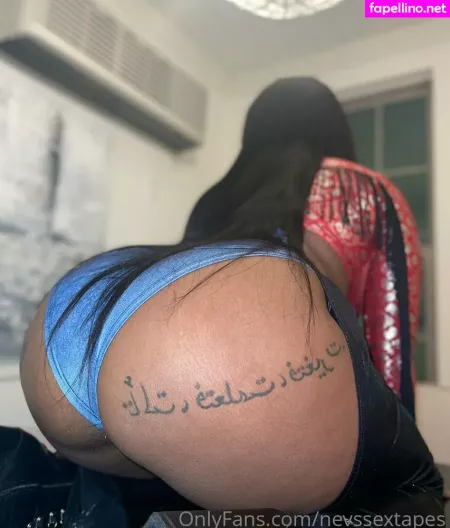 Nevssextapes OnlyFans Thumbnail #KhgbGezpvp