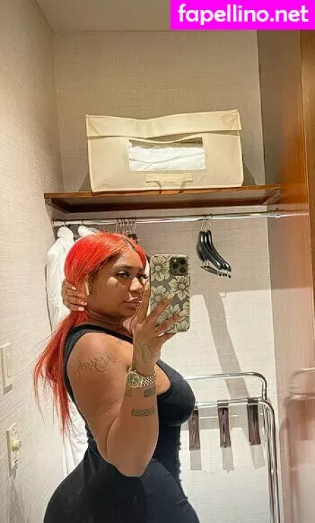 Nevssextapes OnlyFans Thumbnail #KkVPjD5Na8