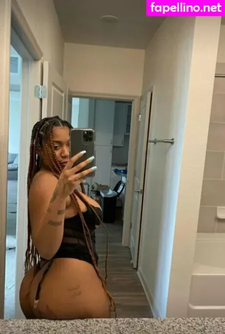 Nevssextapes OnlyFans Thumbnail #Knh4GgqinB