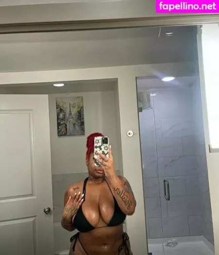 Nevssextapes OnlyFans Thumbnail #KnkV6eY1xL