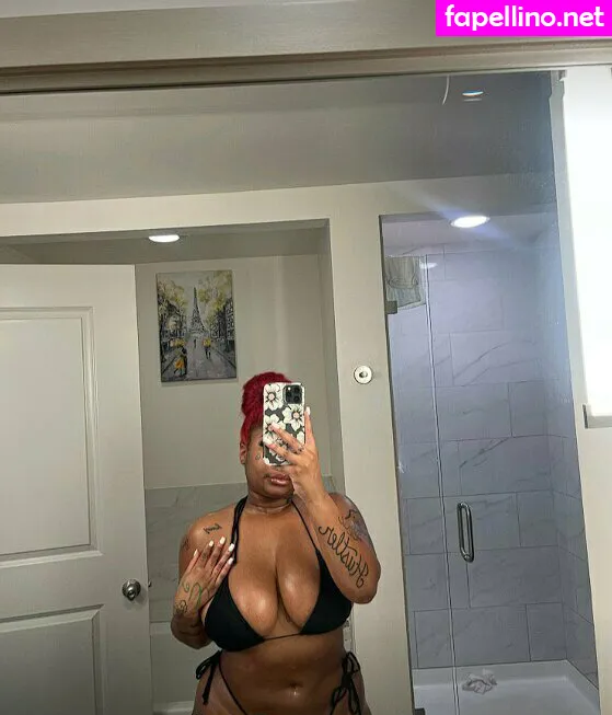 nevssextapes Nude Leaked OnlyFans Photo #KnkV6eY1xL