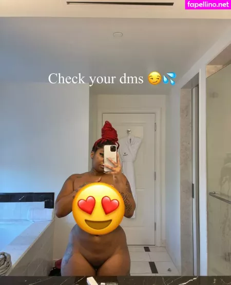 Nevssextapes OnlyFans Thumbnail #NLplhKaqyP