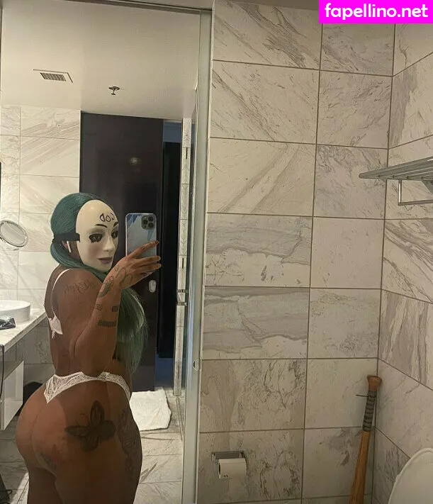 nevssextapes Nude Leaked OnlyFans Photo #Nt875h6tAp