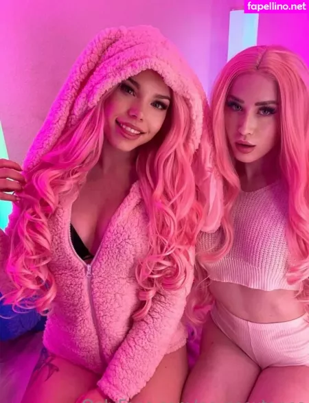 Nevssextapes OnlyFans Thumbnail #OO3fJuryl5