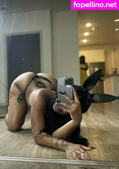 nevssextapes Nude Leaked OnlyFans Photo #OdLfJOSFmS