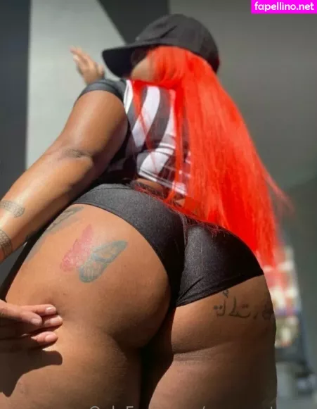 Nevssextapes OnlyFans Thumbnail #OjPi71o3eV