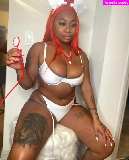 Nevssextapes OnlyFans Thumbnail #P0gUOthhSu