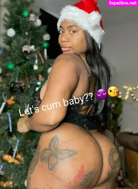 Nevssextapes OnlyFans Thumbnail #P6g5KkIDvB