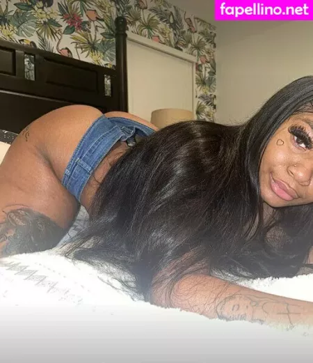 Nevssextapes OnlyFans Thumbnail #R9NU4Juxgj