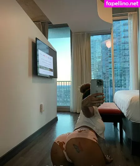 Nevssextapes OnlyFans Thumbnail #SvFrJW7Qtk