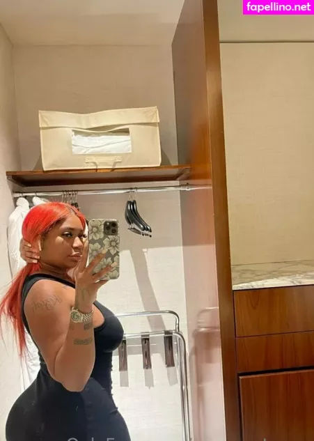 Nevssextapes OnlyFans Thumbnail #TQwxlPBOAx