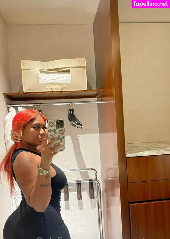 nevssextapes Nude Leaked OnlyFans Photo #TQwxlPBOAx