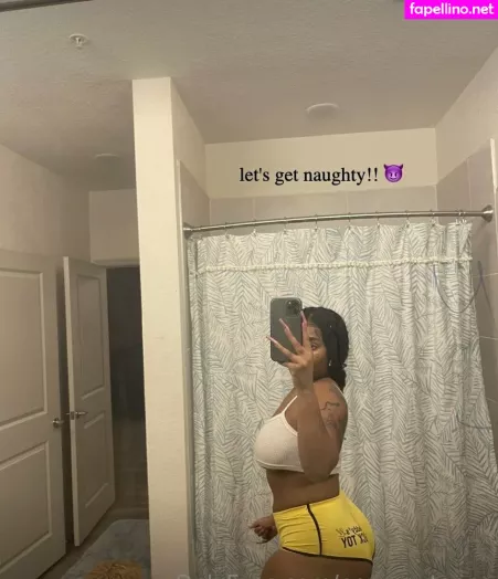 Nevssextapes OnlyFans Thumbnail #Tw90mSJnok