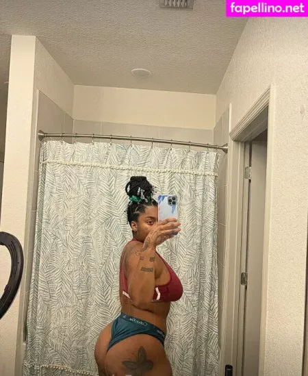 Nevssextapes OnlyFans Thumbnail #U5aShf75QB