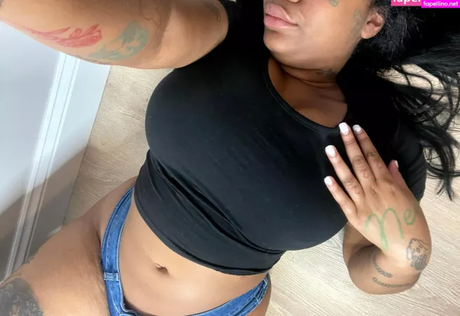 Nevssextapes OnlyFans Thumbnail #UTIxiGrBJL