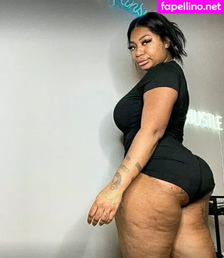 Nevssextapes OnlyFans Thumbnail #UfkAj91cls