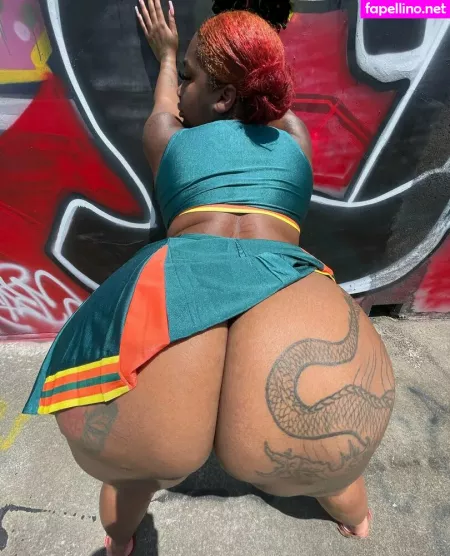 Nevssextapes OnlyFans Thumbnail #UmNyVPdZ70