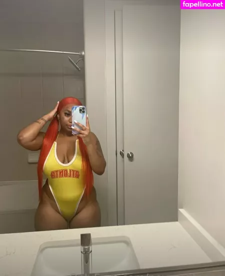 Nevssextapes OnlyFans Thumbnail #VLe53vQKHh