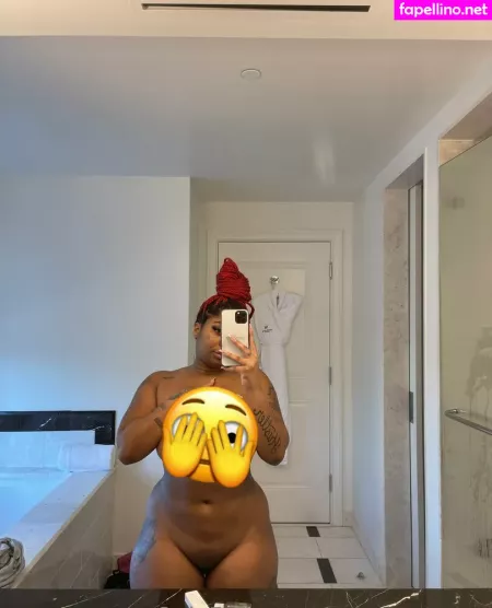 Nevssextapes OnlyFans Thumbnail #VYP2Bmodff