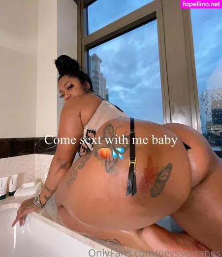 Nevssextapes OnlyFans Thumbnail #VnOnc1KbIG