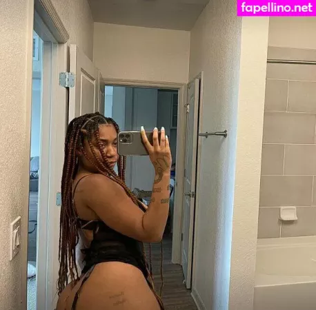 Nevssextapes OnlyFans Thumbnail #Wx4Rh94dAP