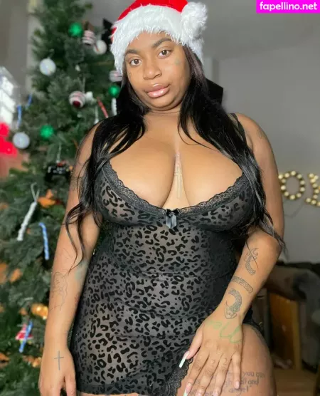 Nevssextapes OnlyFans Thumbnail #WziZmWw6jo